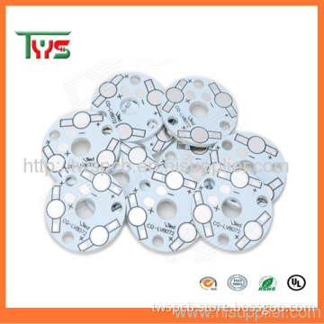 Smart Bes Hot Sale !!good Quality Led Aluminium Pcb 